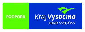 fond_vysociny_sv_cmyk.jpg