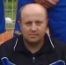 Ing. Martin Klofáč ( vedoucí mužstva )